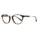 Sandro obroučky na dioptrické brýle SD1006 206 49  -  Pánské