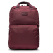Lipault Laptop Backpack M 143674-1124-1CNU Vínový