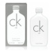 Calvin Klein CK All - EDT 50 ml