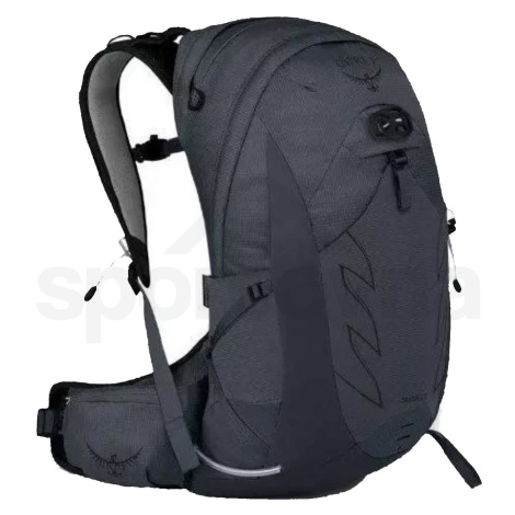 Osprey talon III l eclipse grey S/M