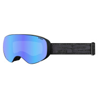 R2 Powder Unisex lyžařské brýle ATG06