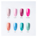 NeoNail Simple One Step - Lucky 7,2ml