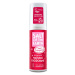 Salt Of The Earth Přírodní deodorant ve spreji Jahoda Rock Chick Sweet Strawberry (Natural Deodo