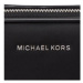 Ledvinka MICHAEL Michael Kors