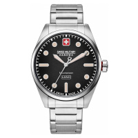 Swiss Military Hanowa Mountaineer 5345.7.04.007