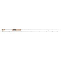 Loomis franklin prut finesse rig im7 2,28 m 0,8-7 g