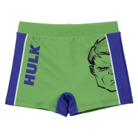 SWIM BOXER AVENGERS HULK