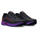 Under Armour W HOVR Sonic 6 Storm Black