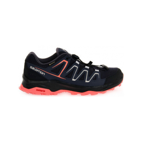 salomon _3_shoes custer gtx