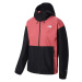 The North Face Farside Jacket Slateros Pink/ Black