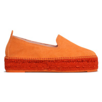 Espadrilky Manebi