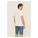 Pepe Jeans - T-shirt Eggo