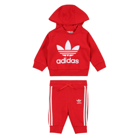 Joggingová souprava Adidas