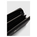 Peněženka Calvin Klein černá barva, K60K611771