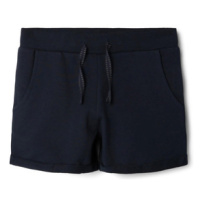 name it Shorts Nkfvolta Dark Sapphire