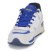 Polo Ralph Lauren TRACKSTR 200-SNEAKERS-LOW TOP LACE ruznobarevne