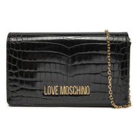 Kabelka LOVE MOSCHINO