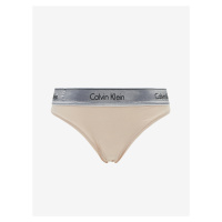 Kalhotky Calvin Klein Underwear