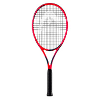 Tenisová raketa Head MX Attitude Comp Light Red L2