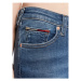 Jeansy Tommy Jeans