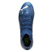 Fotbalové boty Puma Future Pro FG/AG M 107361 03