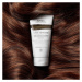 Aveda Color Renewal Color & Shine Treatment barvicí maska na vlasy odstín Warm Brown 150 ml