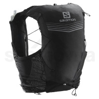 Salomon Advanced Skin 12 Set 2020 LC1306500_1 - black