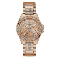 Guess Lady Frontier W1156L3