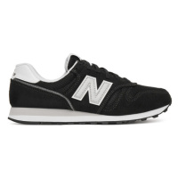 Sneakersy New Balance