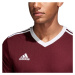 Pánské fotbalové tričko Table 18 Jersey model 15944324 M - ADIDAS