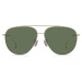 Sluneční brýle Hugo Boss 1296FS-AOZQT - Pánské