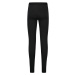 Tricorp Thermal Underwear Uni spodní kalhoty T75 černá