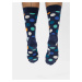 Ponožky 3 páry Happy Socks