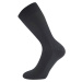 Lonka Halik Dámské vysoké ponožky - 3 páry BM000003073700114147 černá