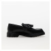 Dr. Martens Adrian Mono Tassel Loafer Black Smooth