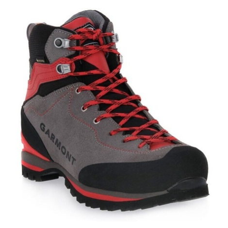 Garmont Ascent Gtx ruznobarevne