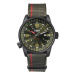 Traser P68 Pathfinder Automatic Green Nato