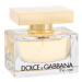 Dolce&Gabbana The One 50 ml parfémovaná voda pro ženy poškozená krabička