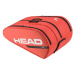 Head Tour Racquet Bag XL FO