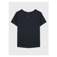 T-Shirt Tommy Hilfiger