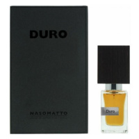 Nasomatto Duro - parfém 30 ml