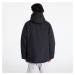 Bunda FRED PERRY Padded Zip Through Jacket Black