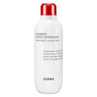 COSRX - AC COLLECTION CALMING LIQUID INTENSIVE - Korejské pleťové tonikum na akné 125 ml