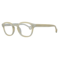 Hally & Son Optical Frame