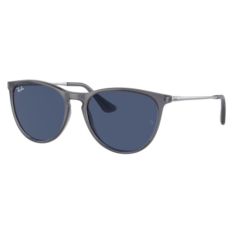 Ray-Ban Junior Junior Erika RJ9060S 713480 - ONE SIZE (50)