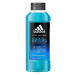 Adidas Cool Down - sprchový gel 400 ml