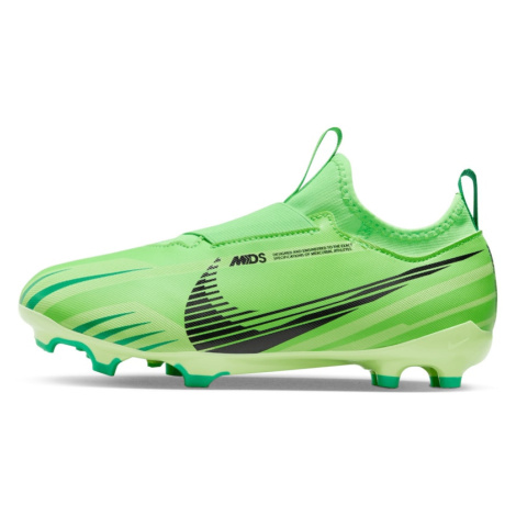 Sportovní boty 'ZOOM VAPOR 15' Nike