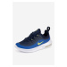 Sportovní Nike AH5223-404 Materiál/-Syntetický,Látka/-Látka