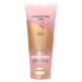 Sanctuary Spa - Lily & Rose Body Scrub Obchod 200 ml unisex