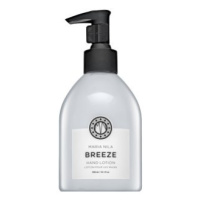 Maria Nila Hand Lotion krém na ruce Breeze 300 ml